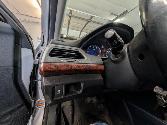 2010 honda accord-crosstour ex-l-4wd-5-spd-at with 283150 miles for sale near elk-river, minnesota 499574fad95b4fe69bd6ce1bee1dd17c.jpg