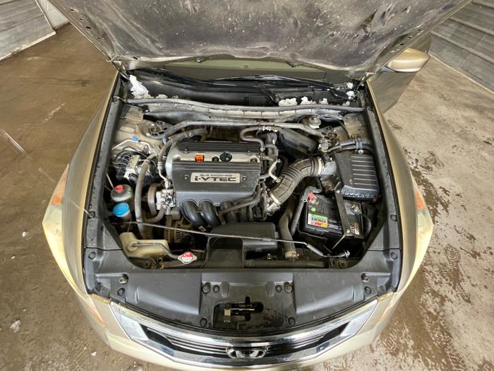 2008 honda accord ex-l-sedan-at with 170832 miles for sale near elk-river, minnesota 4996d9da6c604abbaeb39908e590c91a.jpeg