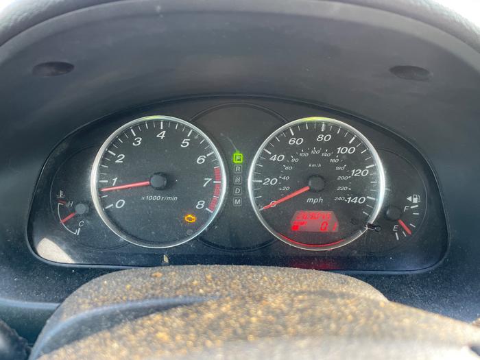 2005 mazda mazda6 i-5-door with 269045 miles for sale near elk-river, minnesota 49980d9ac5fe48f8b83d6805e2655cad.jpeg