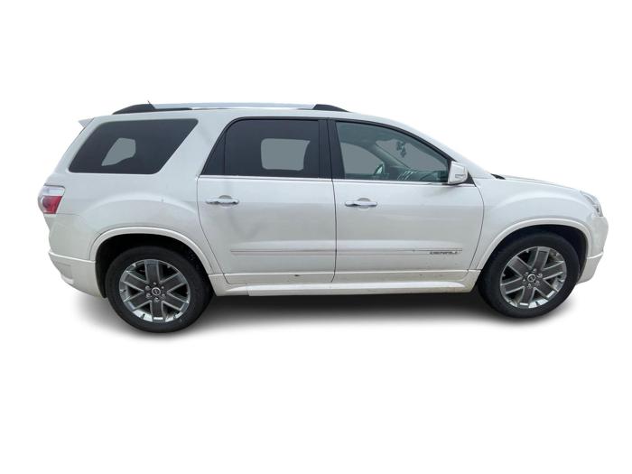 2012 gmc acadia denali-awd with 192417 miles for sale near redwood-falls, minnesota 4998744eab7048e9b5a0f5548fb04b13.jpg