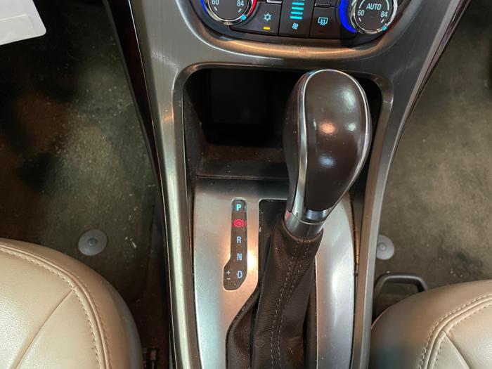 2014 buick verano convenience with 79220 miles for sale near elk-river, minnesota 499ac57790b44dc4a87c0db72ce5947b.jpeg