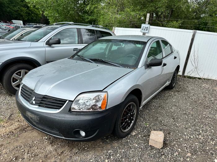 2007 mitsubishi galant de for sale near elk-river, minnesota 499c9652f32c464293a88286f4e1f427.jpeg