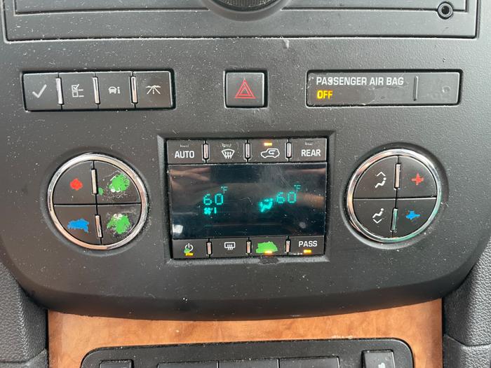 2012 buick enclave leather-awd with 187010 miles for sale near elk-river, minnesota 499d473cd1fa4cc7a217f8ce2f655e1d.jpeg