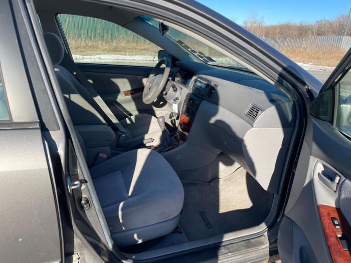 2005 toyota corolla ce with 241899 miles for sale near elk-river, minnesota 499d7afd9b70413b9c461d640af60ee3.jpg