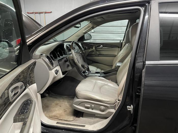2013 buick enclave premium with 197187 miles for sale near elk-river, minnesota 499dedd0a67a42ee9f1e6856ae6f3db6.jpg