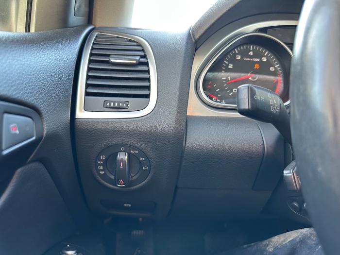 2014 audi q7 3.0-s-line-prestige-quattro with 156549 miles for sale near elk-river, minnesota 499e55934bc643dba955b01bc1c0f2f3.jpeg