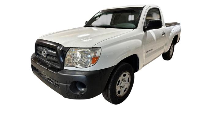2010 toyota tacoma regular-cab-2wd with 165318 miles for sale near elk-river, minnesota 499fba0b41a848e3ba082d15d0bc4237.jpg