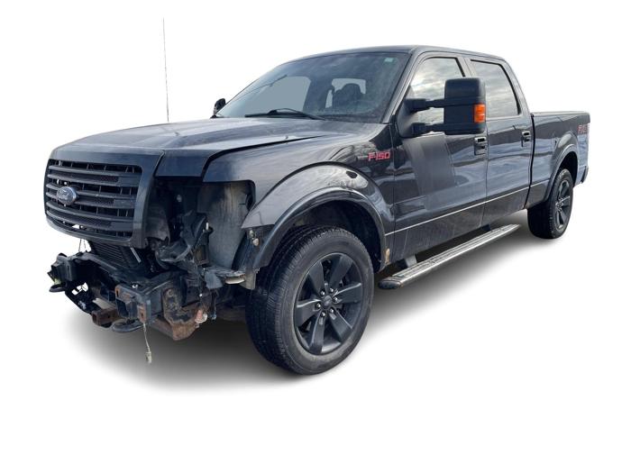 2014 ford f-150 fx4 with 291562 miles for sale near burnsville, minnesota 49a15ccb6bcc4dc3be822db1eb7c8239.jpg