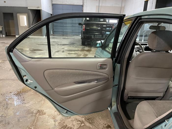 2003 toyota prius with 221363 miles for sale near elk-river, minnesota 49a2ebf393a34a5d85d86481ede7125d.jpg