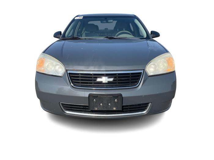 2008 chevrolet malibu-classic ls with 214265 miles for sale near elk-river, minnesota 49a3118ea3344663b5ceea626b78de3a.jpg