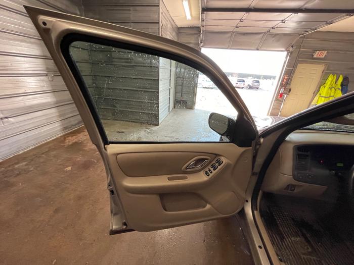 2002 mazda tribute lx-4wd with 139741 miles for sale near elk-river, minnesota 49a3bd972e734e3ba5560e7d8f785143.jpeg