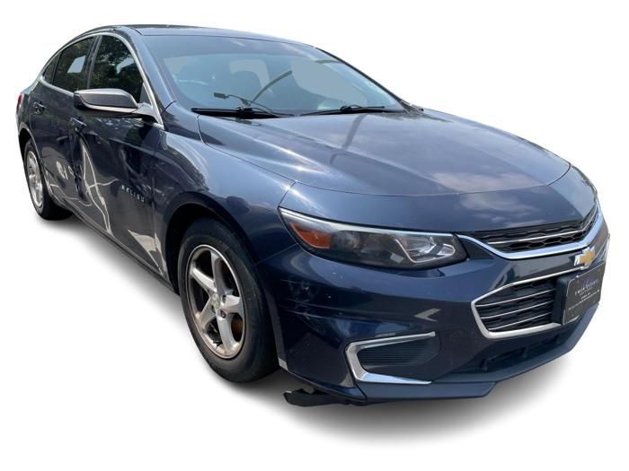 2017 chevrolet malibu ls with 192937 miles for sale near white-bear-lake, minnesota 49a6577222c941b29d4303fb9202a464.jpg