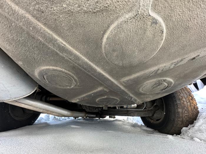 1983 mercedes-benz 380 sl with 104304 miles for sale near elk-river, minnesota 49a7fc78a16f47a584978ce1ad722b43.jpeg