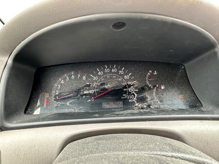 2007 toyota corolla ce with 261760 miles for sale near elk-river, minnesota 49a80d2695db439bb365175307287391.jpeg