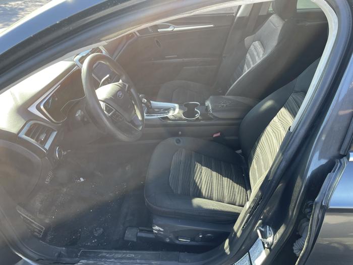 2016 ford fusion se with 119207 miles for sale near elk-river, minnesota 49a8f3b13a89435c843547629c093563.jpg