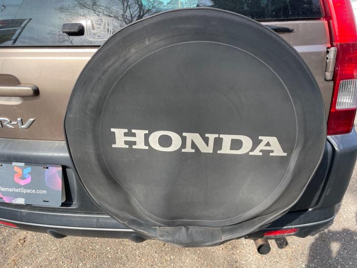 2003 honda cr-v ex-4wd-4-spd-at with 213560 miles for sale near elk-river, minnesota 49a93e71cb694fb2b51d88ac12388bd0.jpeg