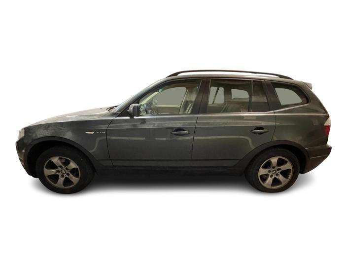 2008 bmw x3 3.0si with 197098 miles for sale near elk-river, minnesota 49a9860d02dc497890aadf99df9bab9d.jpg
