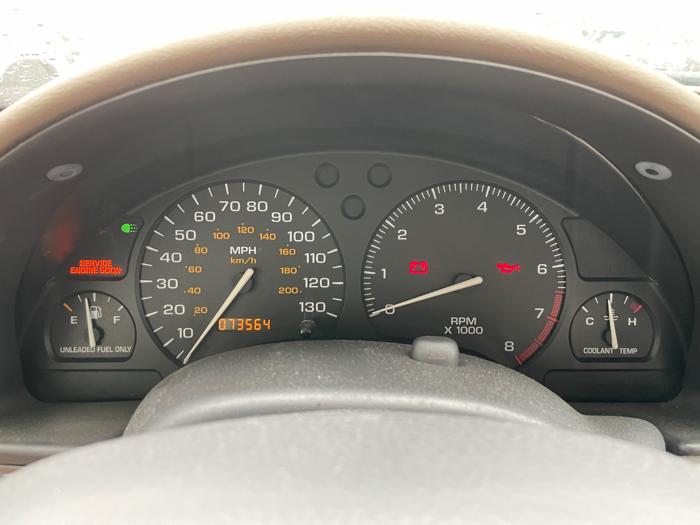 1999 saturn sl sl2 with 73564 miles for sale near elk-river, minnesota 49aa88f2e0c94544ac04dbcb7a24282b.jpeg