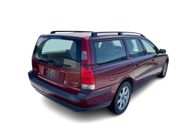 2004 volvo v70 2.5t with 189817 miles for sale near elk-river, minnesota 49aaa99ac9bb45a4b430a73e5cbef2db.jpg