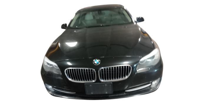 2011 bmw 5-series 535xi with 190813 miles for sale near elk-river, minnesota 49aaee3a59eb4fed9409f0b8d109751d.png