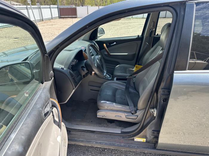 2007 saturn vue awd-v6 with 207076 miles for sale near elk-river, minnesota 49ab461fec07492a92b13b0af5e36e1c.jpeg