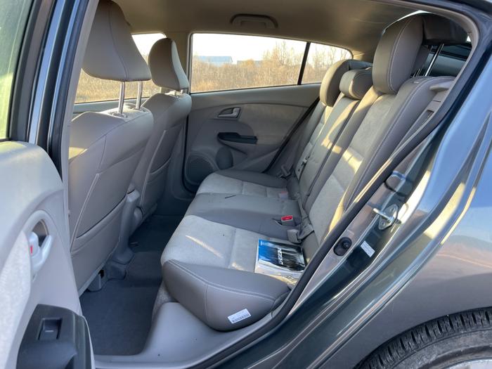 2012 honda insight ex-with-navigation with 18509 miles for sale near elk-river, minnesota 49aba6d3013245129d4e70d9a8b49160.jpeg