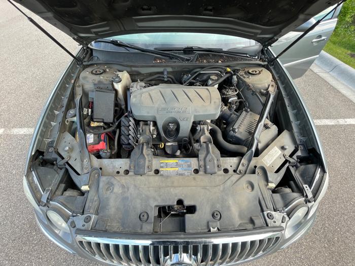 2008 buick lacrosse cx with 164609 miles for sale near lake-elmo, minnesota 49af57a6ebfe4883bc51c03879e80741.jpeg