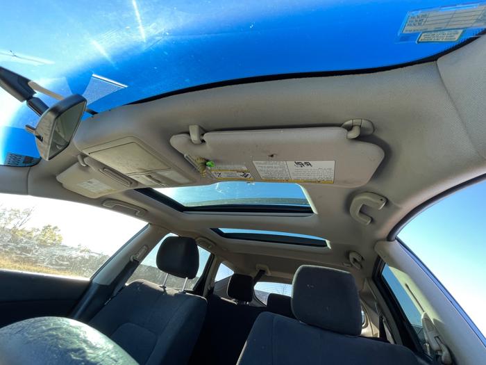 2012 nissan murano sl-awd with 216866 miles for sale near elk-river, minnesota 49af5ab004b5462296dd666f3623f16f.jpeg