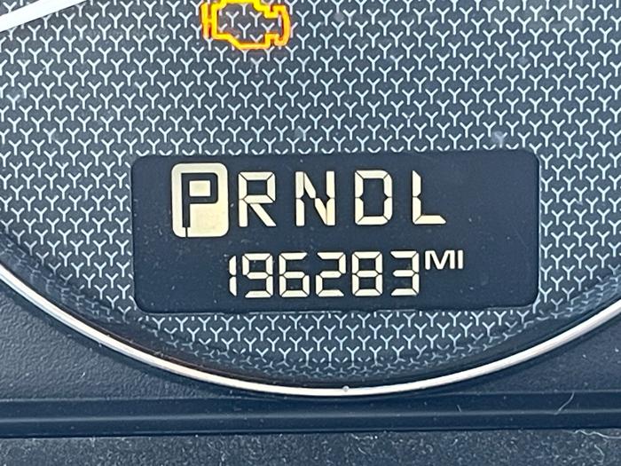 2007 chevrolet malibu lt2 with 196283 miles for sale near alexandria, minnesota 49b10ca632804e82af2ba551adb42370.jpeg