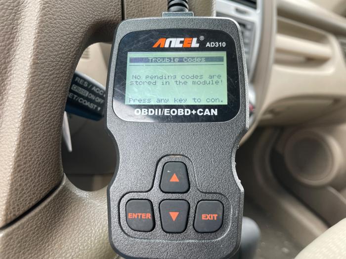 2007 kia sportage ex-v6-4wd with 181799 miles for sale near elk-river, minnesota 49b3cff0b291411682c9fdf9d0bf8505.jpeg