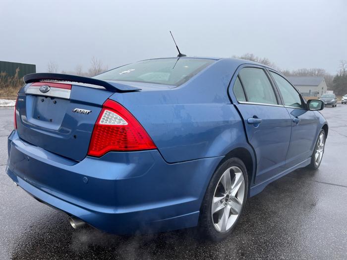 2010 ford fusion sport with 231188 miles for sale near elk-river, minnesota 49b55e7ee89944aabd6bca602b6d5396.jpg