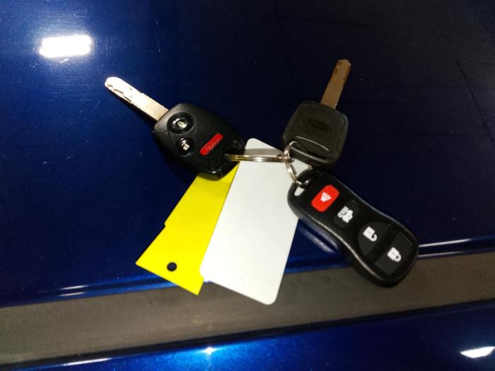 2013 honda fit with 142496 miles for sale near elk-river, minnesota 49b599ab192d4524aed44c145753e38a.jpg