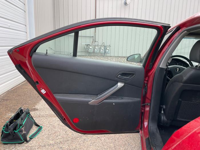 2007 pontiac g6 sedan with 193912 miles for sale near elk-river, minnesota 49b5cae648c140098cffca8b4d643d12.jpeg