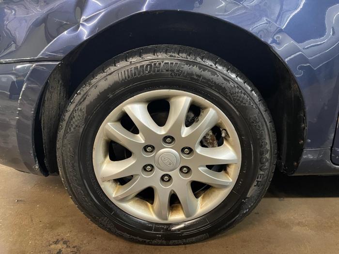 2007 kia sedona ex with 182681 miles for sale near elk-river, minnesota 49b62fa436e749b38f016715b91805ba.jpg
