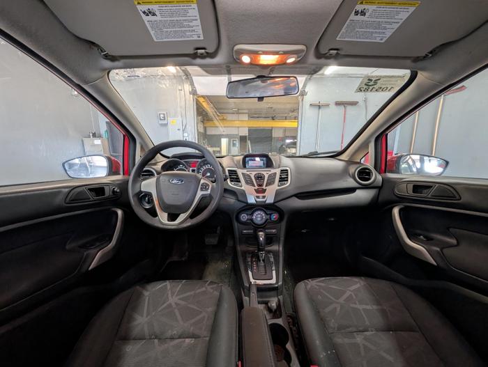2012 ford fiesta se-sedan with 129321 miles for sale near elk-river, minnesota 49b64bfa78974ed68f98de53995b26e9.jpg