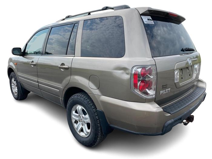 2008 honda pilot vp-4wd with 205136 miles for sale near elk-river, minnesota 49b6c1f6a33347deb3fe77201263cc0c.jpg