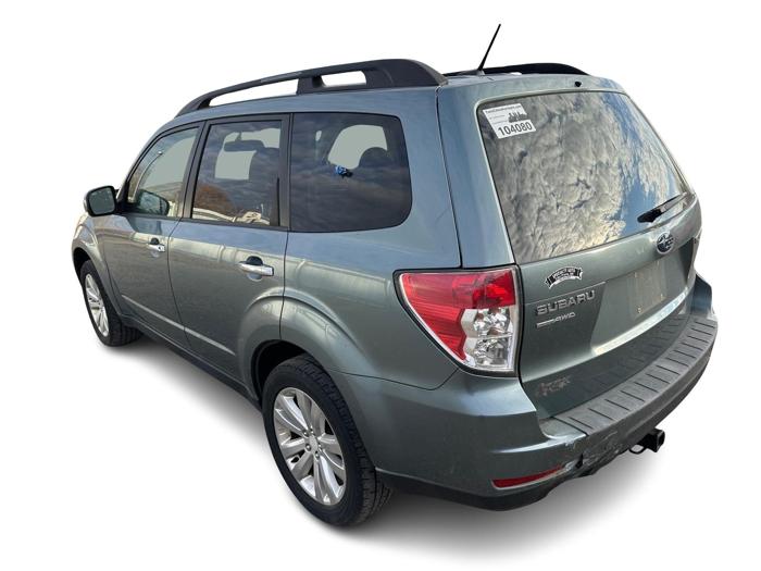 2011 subaru forester 2.5x-premium with 125074 miles for sale near elk-river, minnesota 49b8b504c13849a89080005538f75e8c.jpg