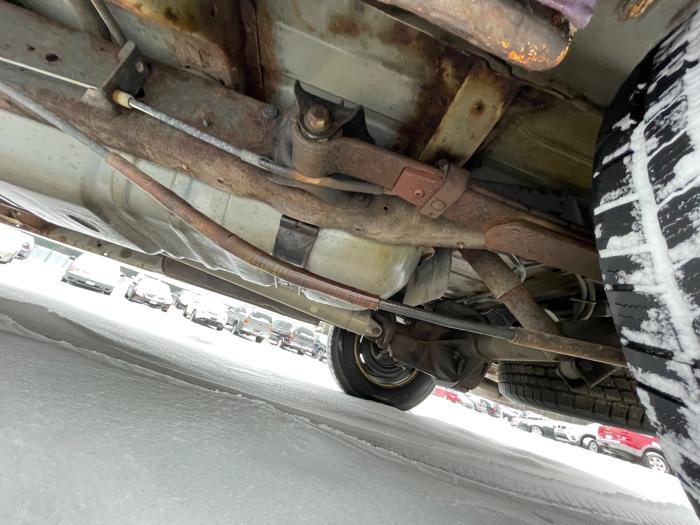 2006 ford econoline e-150 with 256687 miles for sale near elk-river, minnesota 49b8ff2f1dec481383743d814d9557a6.jpeg