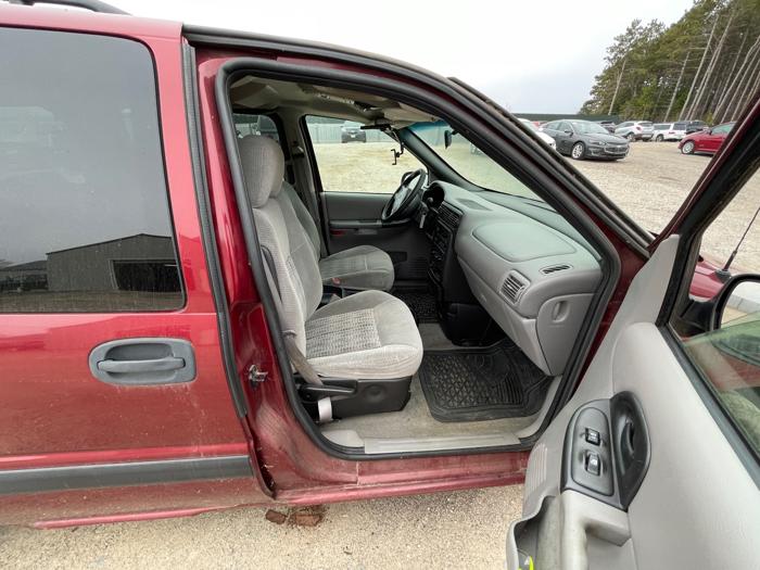 2003 chevrolet venture extended with 146369 miles for sale near elk-river, minnesota 49bab664eed447a8a3b6d7a2579eddbc.jpeg