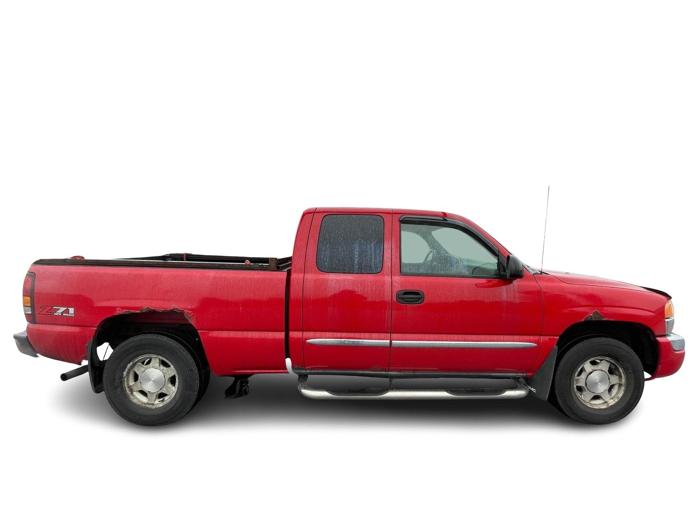 2004 gmc sierra-1500 work-truck-ext.-cab-short-bed-4wd with 154414 miles for sale near elk-river, minnesota 49be014e4c6e43178f4a91dcfc730da4.jpg