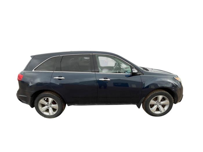 2011 acura mdx 6-spd-at with 225332 miles for sale near elk-river, minnesota 49be02c37b824a34abc12845683a4ad6.jpg