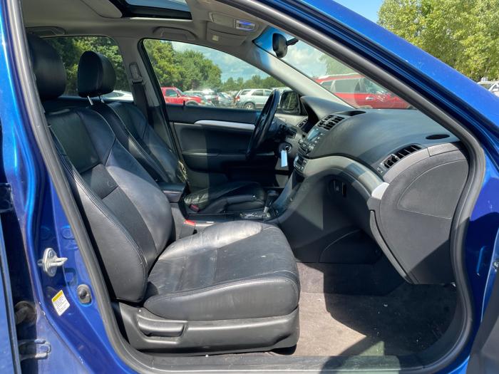 2004 acura tsx 5-speed-at with 333739 miles for sale near elk-river, minnesota 49c03b6fa54a4b88ac5fb5a29f39afcd.jpeg