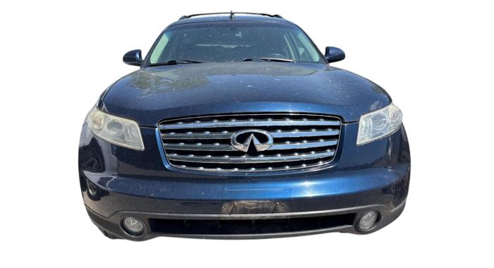 2005 infiniti fx fx35-awd with 191744 miles for sale near elk-river, minnesota 49c13ba693ef48dbb814c35eec6f3de4.jpg