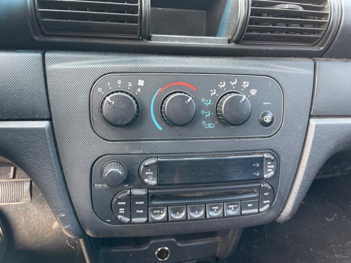 2006 dodge stratus sxt with 150332 miles for sale near elk-river, minnesota 49c2c78faf3f4faeb216b8ac4eb60c45.jpeg