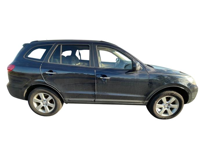 2008 hyundai santa-fe limited-awd with 170405 miles for sale near elk-river, minnesota 49c682b692ba4c108820a7a6f7d6ac59.jpg