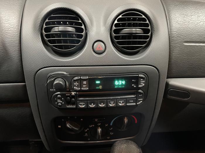 2004 jeep liberty sport-4wd with 104085 miles for sale near elk-river, minnesota 49c768b6164f4da28b8c90ad4b718419.jpeg