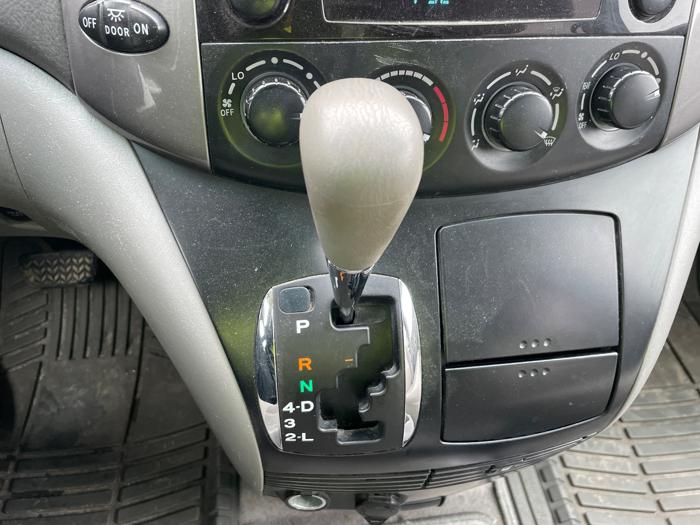 2009 toyota sienna ce-fwd-7-passenger with 230582 miles for sale near rochester, minnesota 49c95b7543a445ada2e503b61e94499e.jpeg