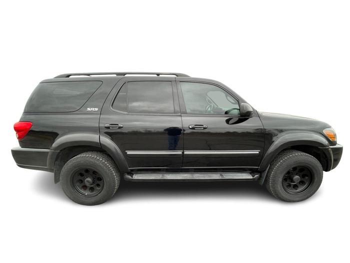 2005 toyota sequoia sr5-4wd with 250906 miles for sale near elk-river, minnesota 49cd145280a841d5a2a00e2be848c8d0.jpg