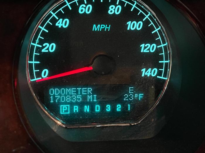 2008 buick lucerne cxl with 170835 miles for sale near elk-river, minnesota 49cd9a85e9754ffcb6aa90cb24846ef7.jpg
