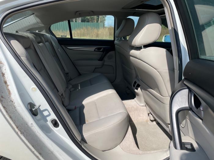 2009 acura tl 5-speed-at-with-tech-package with 143967 miles for sale near elk-river, minnesota 49cdf63b69c24c8e9e634bcda632a884.jpeg